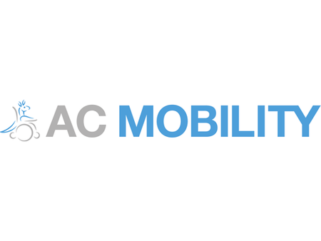 AC Mobility