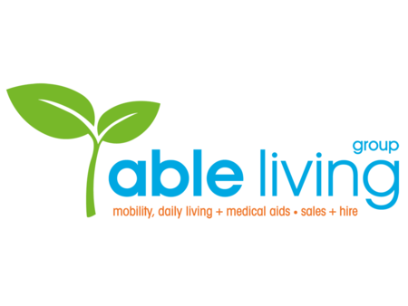 Able Living