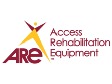 Access Rehabilitation Equipment