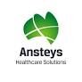 Ansteys Healthcare Maitland
