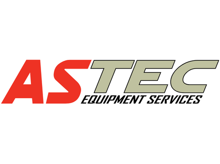 Astec Equipment Services
