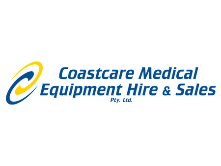 Coastcare Medical Equipment