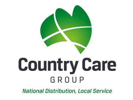 Country Care Group Sunbury
