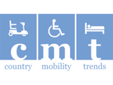 Country Mobility Trends   Pambula