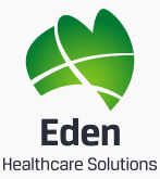 Eden Healthcare Albury