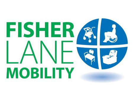 Fisher Lane Mobility Braybrook