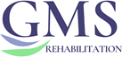 GMS Rehabilitation Lynbrook
