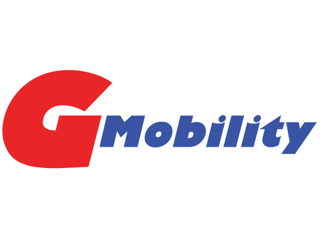 G Mobility
