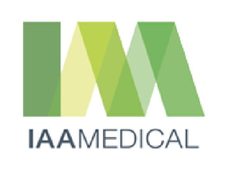 IAA Medical Pty Ltd