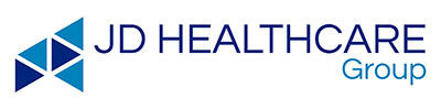 JD Healthcare Group