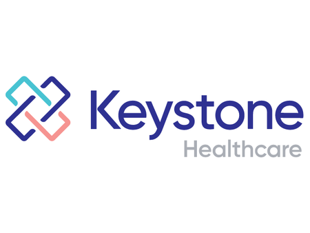 Keystone Healthcare