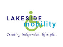 Lakeside Mobility Gympie