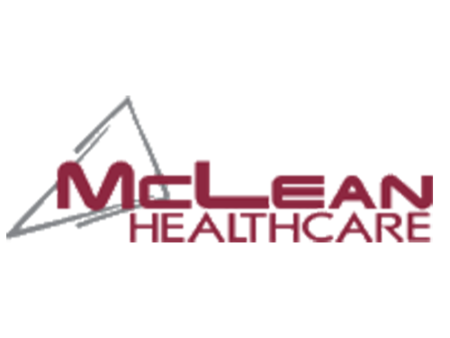 McLean Healthcare