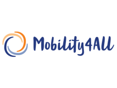 Mobility 4 all
