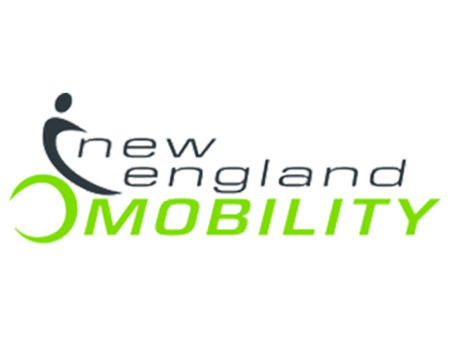 New England Mobility