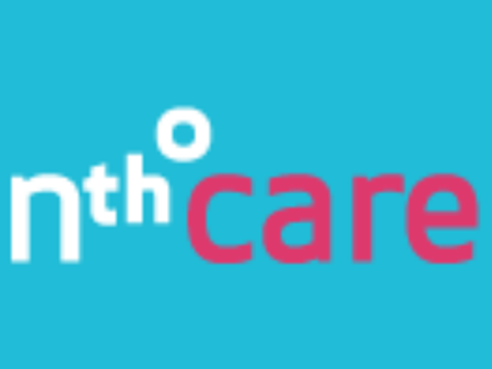Nth Degree Care