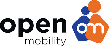 Open Mobility Belconnen