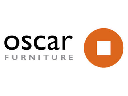 Oscar Furniture