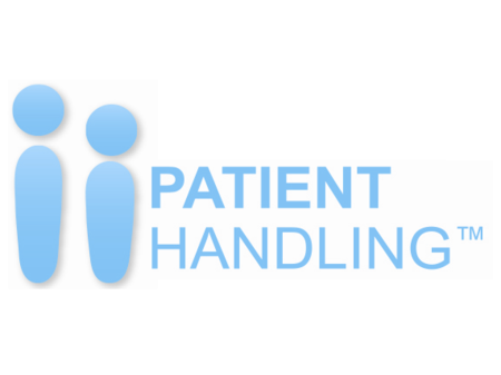 Patient Handling