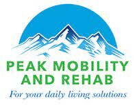 Peak Mobility and Rehab