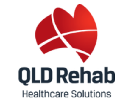 QLD Rehab Brisbane