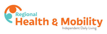 Regional Health and Mobility  Bundaberg
