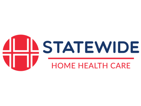 Statewide Home Healthcare