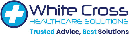 White Cross Healthcare Solutions