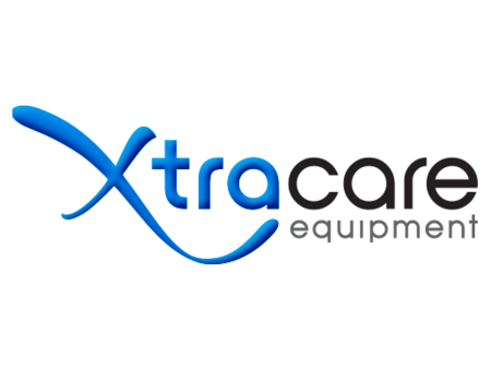 Xtra Care Equipment