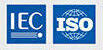 IEC ISO Standards Compliance